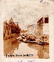 Porte Contarine, cartolina datata 1899 (Massimo Pastore)